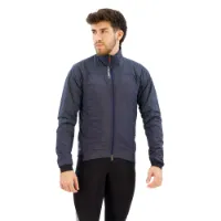 Castelli Flye Thermal Jacka Castelli Flye Thermal Jacka