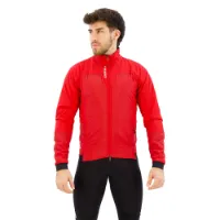 Castelli Flye Thermal Jacka Castelli Flye Thermal Jacka