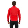 Castelli Flye Thermal Jacka