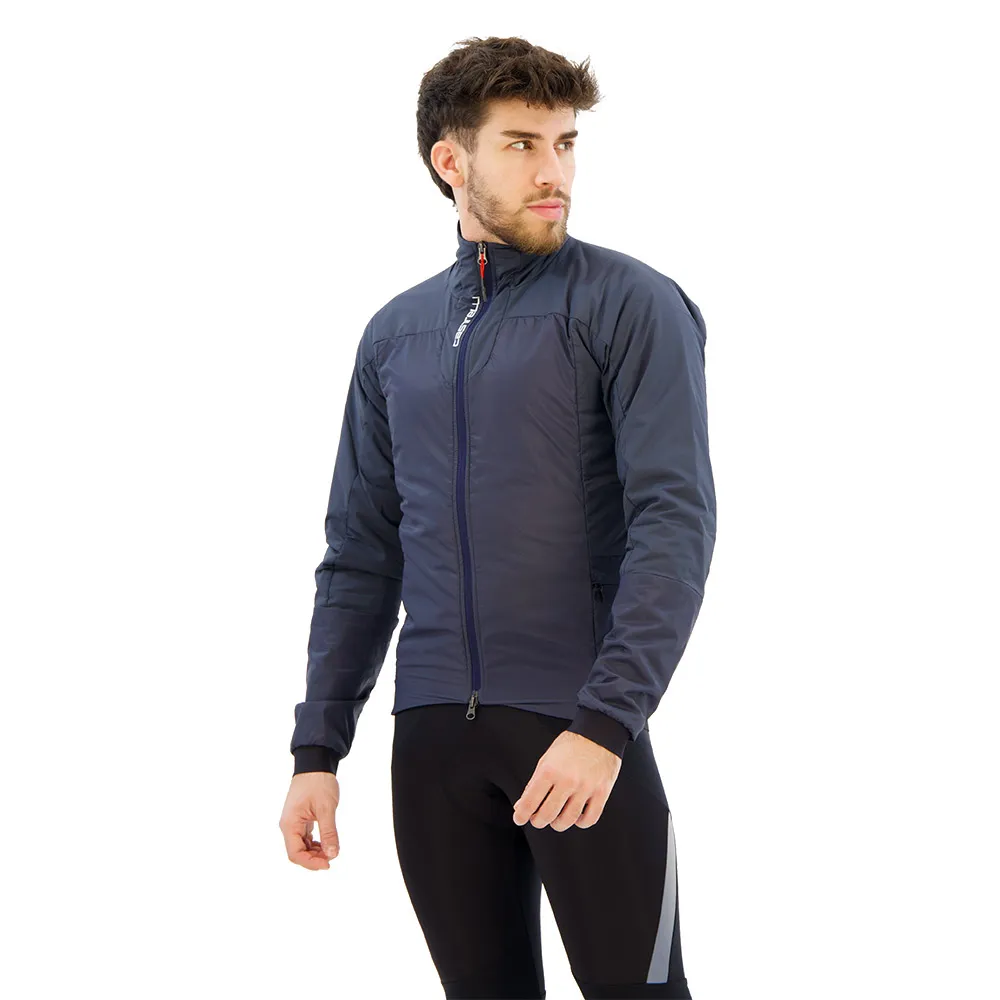 Castelli Flye Thermal Jacka