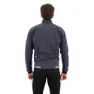Castelli Flye Thermal Jacka