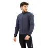 Castelli Flye Thermal Jacka