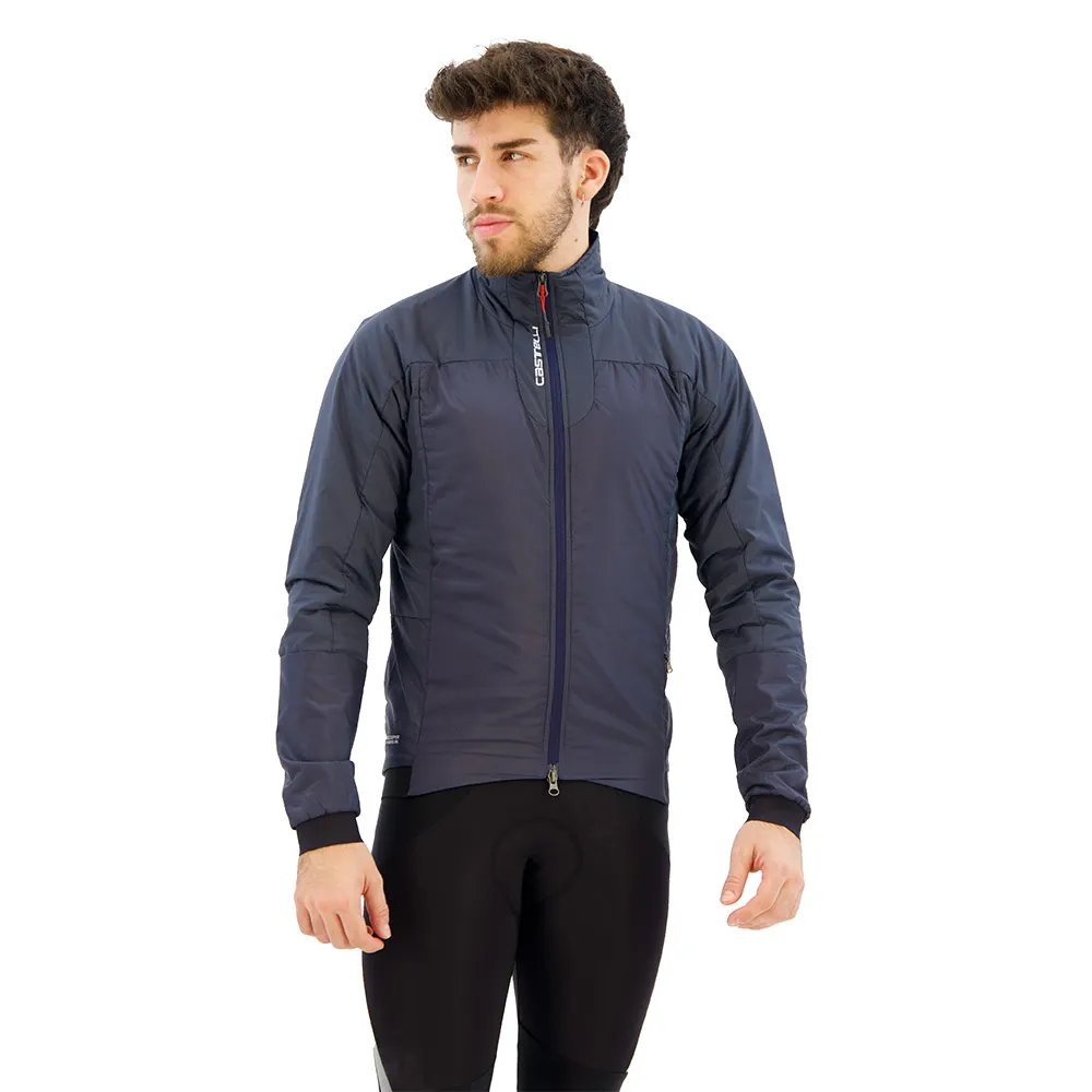 Castelli Flye Thermal Jacka
