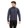 Castelli Flye Thermal Jacka