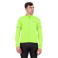 Castelli Fondo 2 FZ Long Sleeve Jersey Castelli Fondo 2 FZ Long Sleeve Jersey