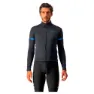Castelli Fondo 2 FZ Long Sleeve Jersey