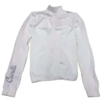 Castelli Fredolosa T-shirt Med Lång ärm