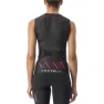 Castelli Free 2 ärmlös Triathlontröja