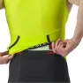 Castelli Free 2 ärmlös Triathlontröja