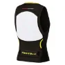 Castelli Free ärmlös Triathlontröja
