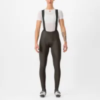 Castelli Free Aero Cykelbyxor Castelli Free Aero Cykelbyxor