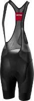 Castelli Free Aero R. 4 Dam Bib Shorts Castelli Free Aero R. 4 Dam Bib Shorts