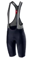 Castelli Free Aero Race 4 Bib Shorts Castelli Free Aero Race 4 Bib Shorts