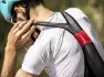 Castelli Free Aero Race 4 Bib Shorts, Marinblå