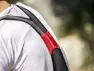 Castelli Free Aero Race 4 Bib Shorts, Marinblå