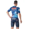 Castelli Free Aero Race S Cykelbyxor