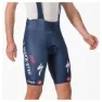 Castelli Free Aero Race S Cykelbyxor