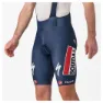 Castelli Free Aero Race S Cykelbyxor