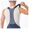 Castelli Free Aero Race S Cykelbyxor