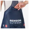 Castelli Free Aero Race S Cykelbyxor