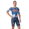 Castelli Free Aero Race S Cykelbyxor