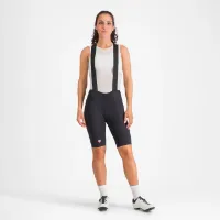 Castelli Free Aero Race S Cykelshorts Castelli Free Aero Race S Cykelshorts