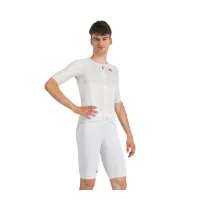 Castelli Free Aero Race S Cykelshorts