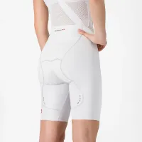 Castelli Free Aero Race S Cykelshorts Castelli Free Aero Race S Cykelshorts