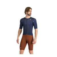 Castelli Free Aero Race S Cykelshorts Castelli Free Aero Race S Cykelshorts
