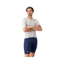 Castelli Free Aero Race S Cykelshorts Castelli Free Aero Race S Cykelshorts