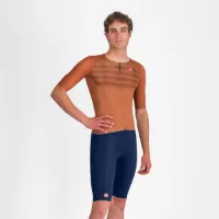 Castelli Free Aero Race S Cykelshorts Castelli Free Aero Race S Cykelshorts