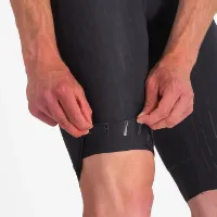 Castelli Free Aero Race S W Cykelshorts Castelli Free Aero Race S W Cykelshorts
