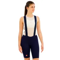 Castelli Free Aero Race S W Cykelshorts Castelli Free Aero Race S W Cykelshorts