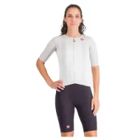 Castelli Free Aero Race S W Cykelshorts Castelli Free Aero Race S W Cykelshorts