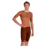 Castelli Free Aero Race S W Cykelshorts