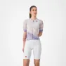 Castelli Free Aero Race S W Cykelshorts