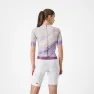 Castelli Free Aero Race S W Cykelshorts