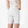 Castelli Free Aero Race S W Cykelshorts
