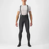 Castelli Free Aero RC Bib Tights Castelli Free Aero RC Bib Tights