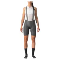 Castelli Free Aero RC Bib Tights