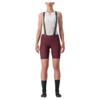 Castelli Free Aero RC Bib Tights Castelli Free Aero RC Bib Tights