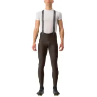 Castelli Free Aero RC Bib Tights