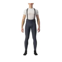Castelli Free Aero RC Bib Tights Castelli Free Aero RC Bib Tights