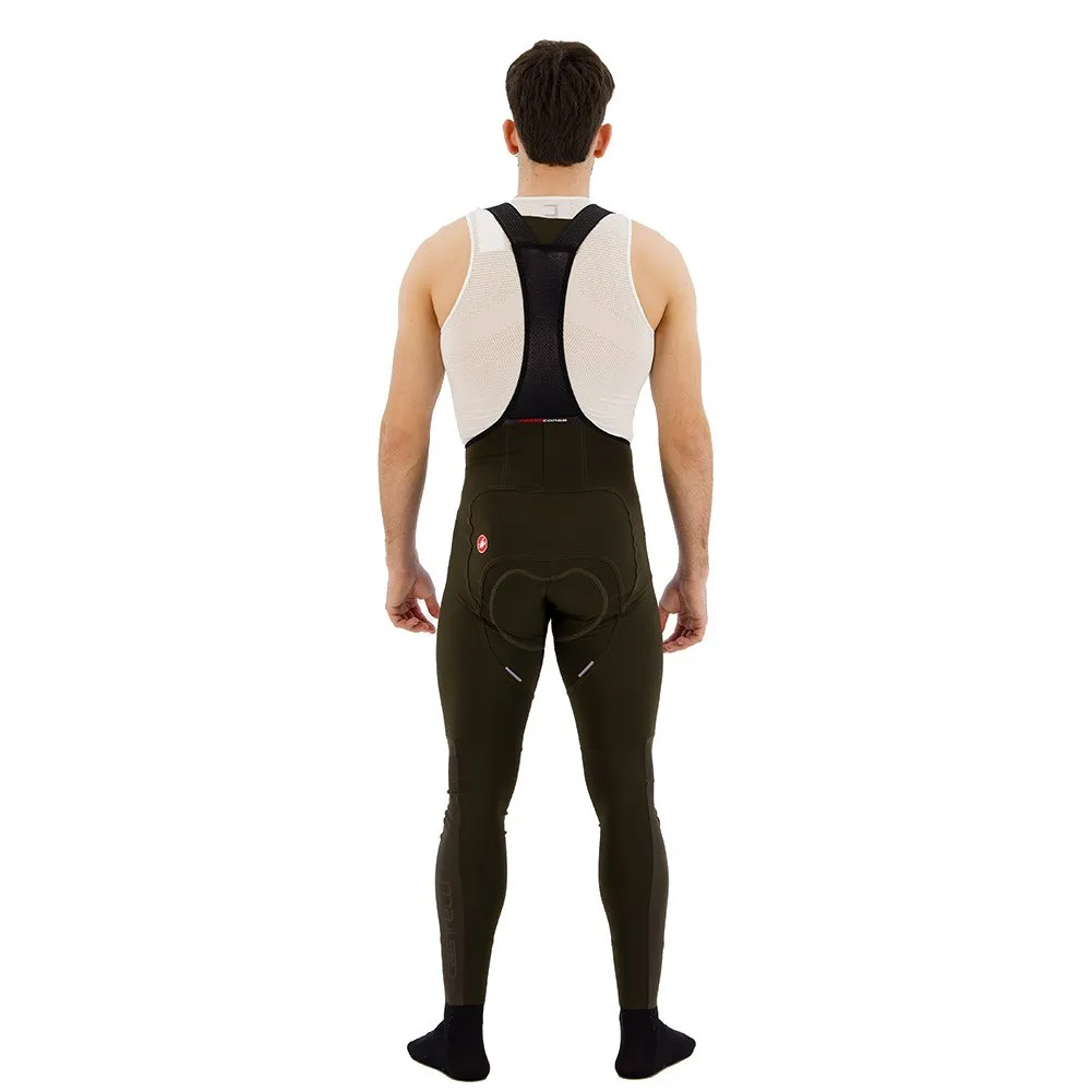 Castelli Free Aero RC Bib Tights Castelli Free Aero RC Bib Tights