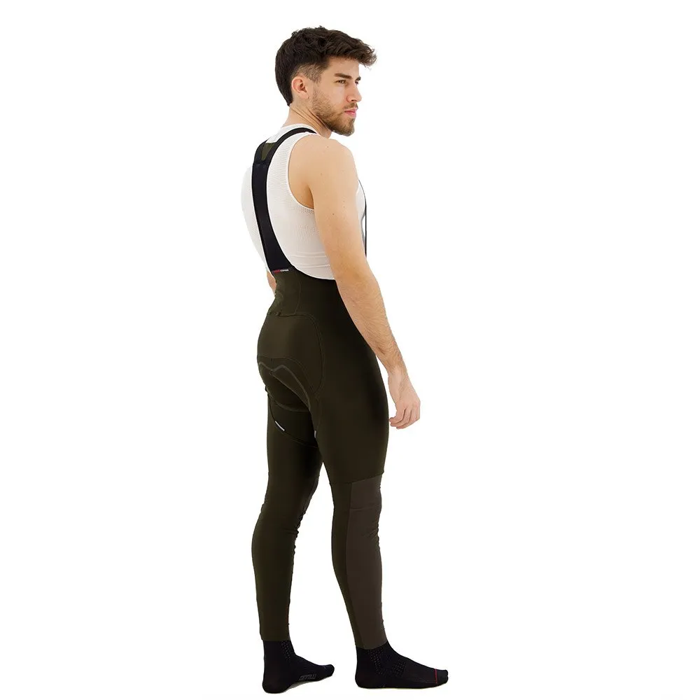 Castelli Free Aero RC Bib Tights Castelli Free Aero RC Bib Tights