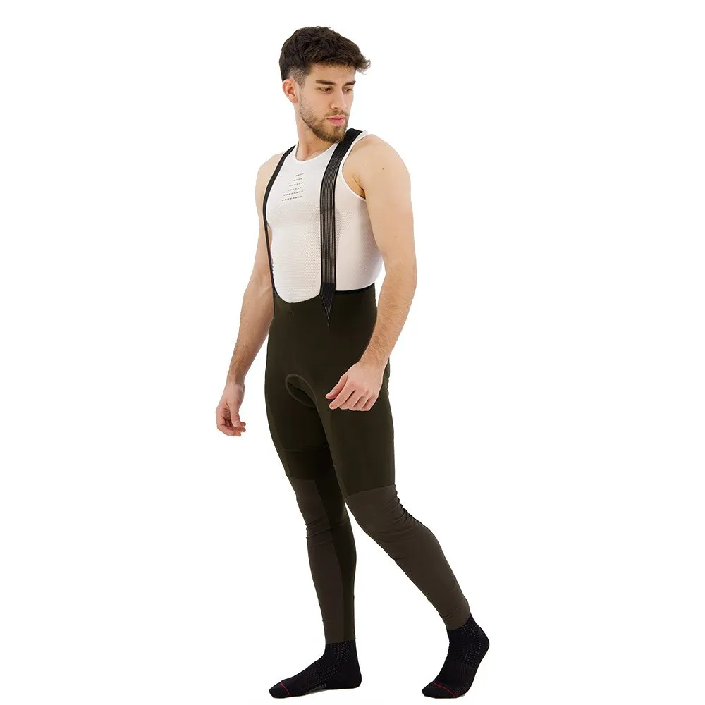 Castelli Free Aero RC Bib Tights Castelli Free Aero RC Bib Tights