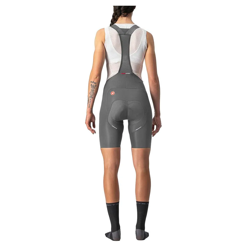 Castelli Free Aero RC Bib Tights