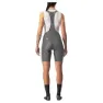 Castelli Free Aero RC Bib Tights