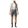 Castelli Free Aero RC Bib Tights