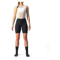 Castelli Free Aero Rc Cykelbyxor Utan Axelband Castelli Free Aero Rc Cykelbyxor Utan Axelband